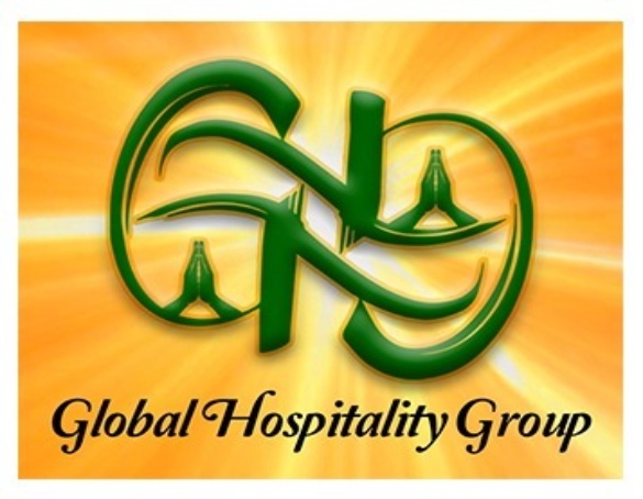 Welcome to Global Hospitality Group Pvt Ltd